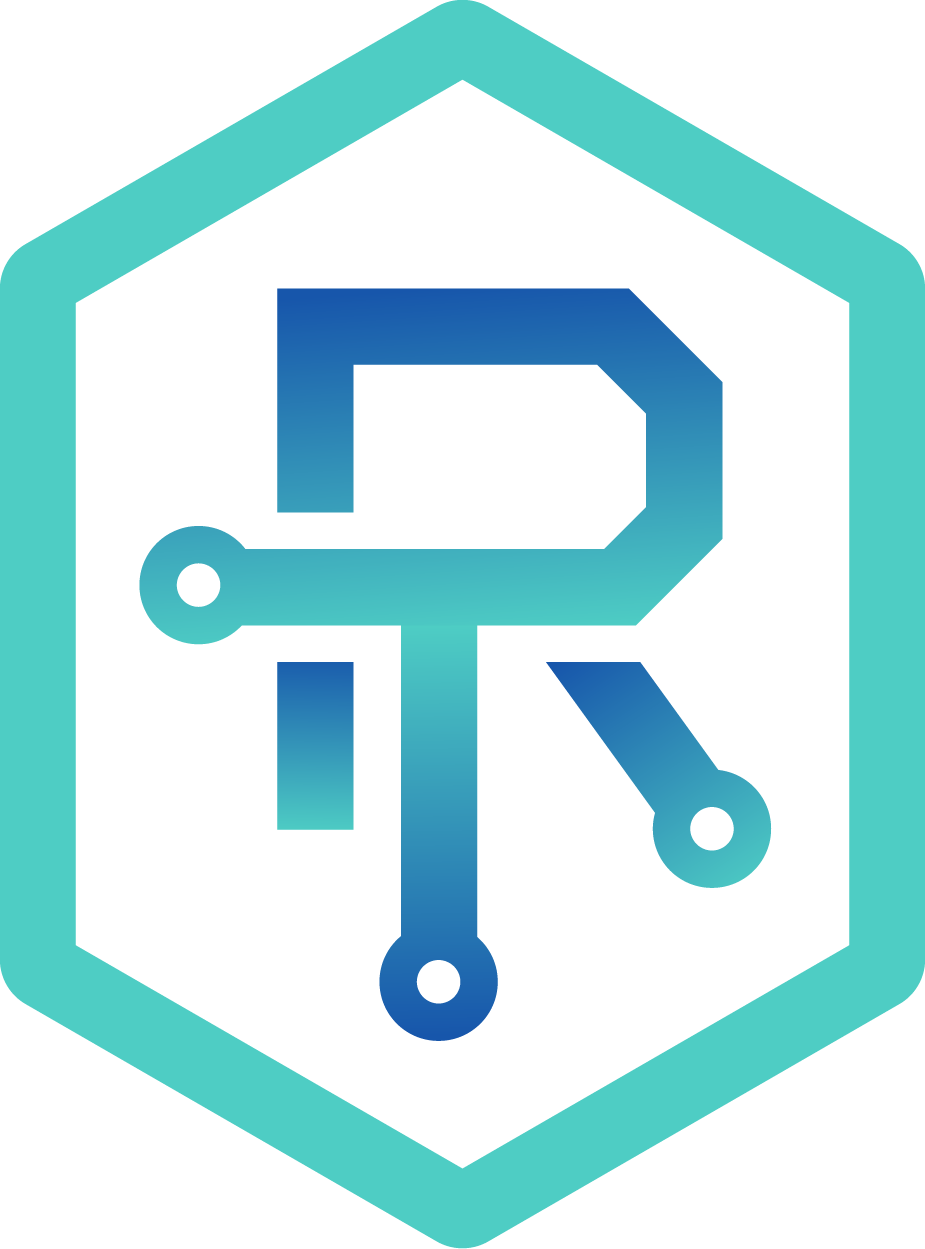 Ryntech Solutions